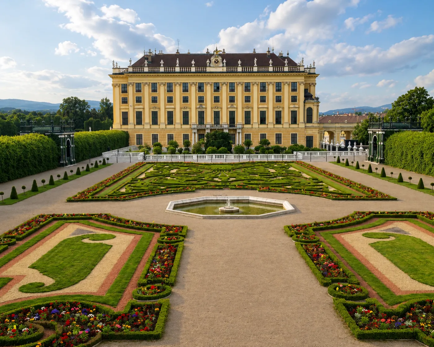Umzug Hietzing (1130 Wien) – WTMS