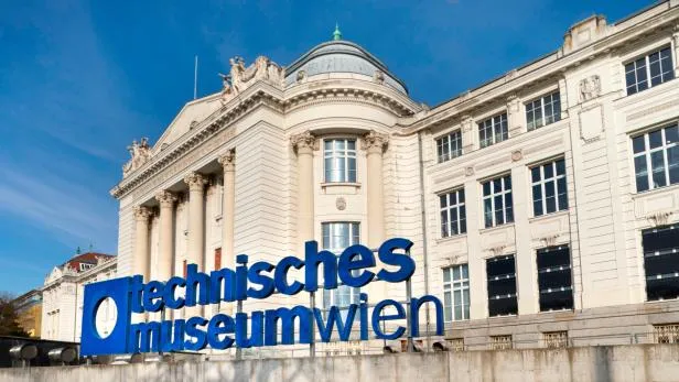 Umzug Penzing (1140 Wien) – WTMS