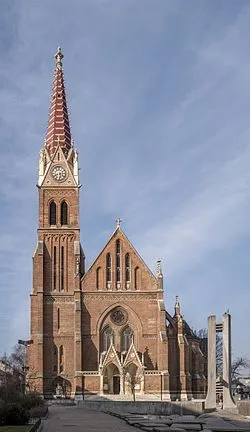 Umzug Rudolfsheim-Fünfhaus (1150 Wien) – WTMS