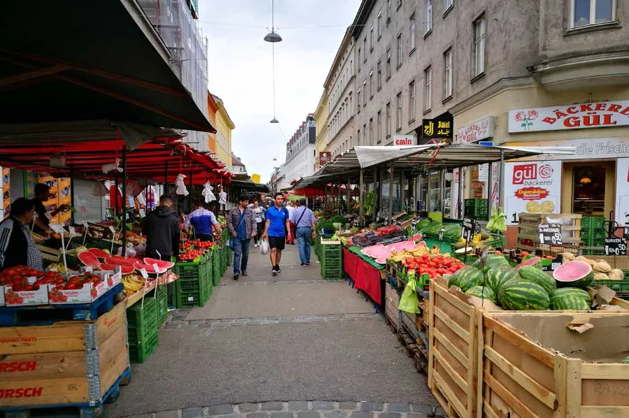 Umzug Ottakring (1160 Wien) – WTMS