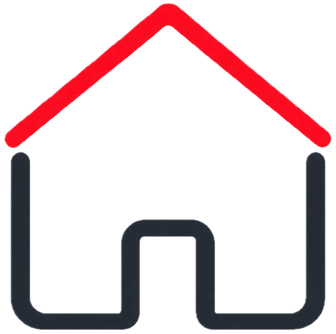 Firmenumzug Icon