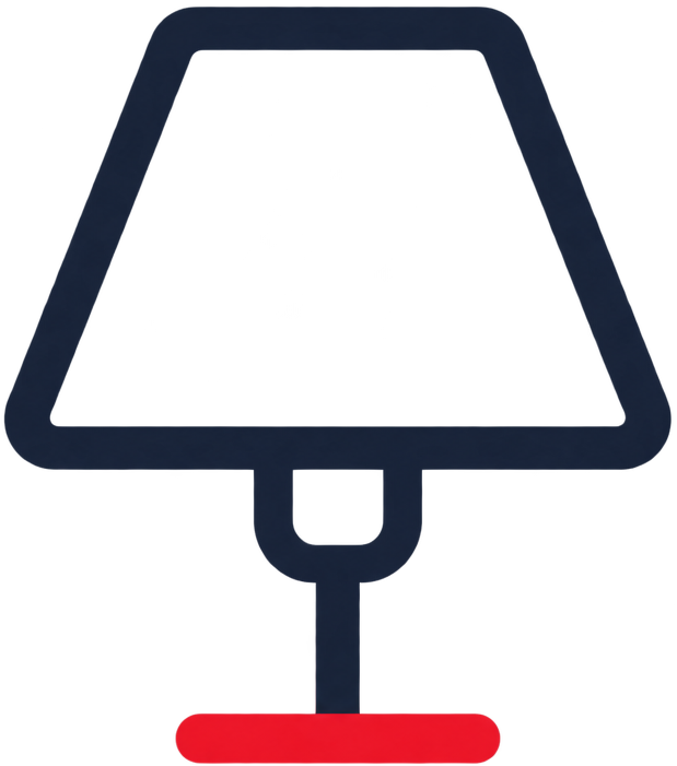 Privatumzug Icon
