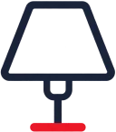 Privatumzug Icon