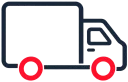 Transport Icon