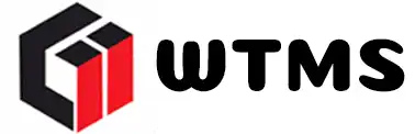 Logo von WTMS