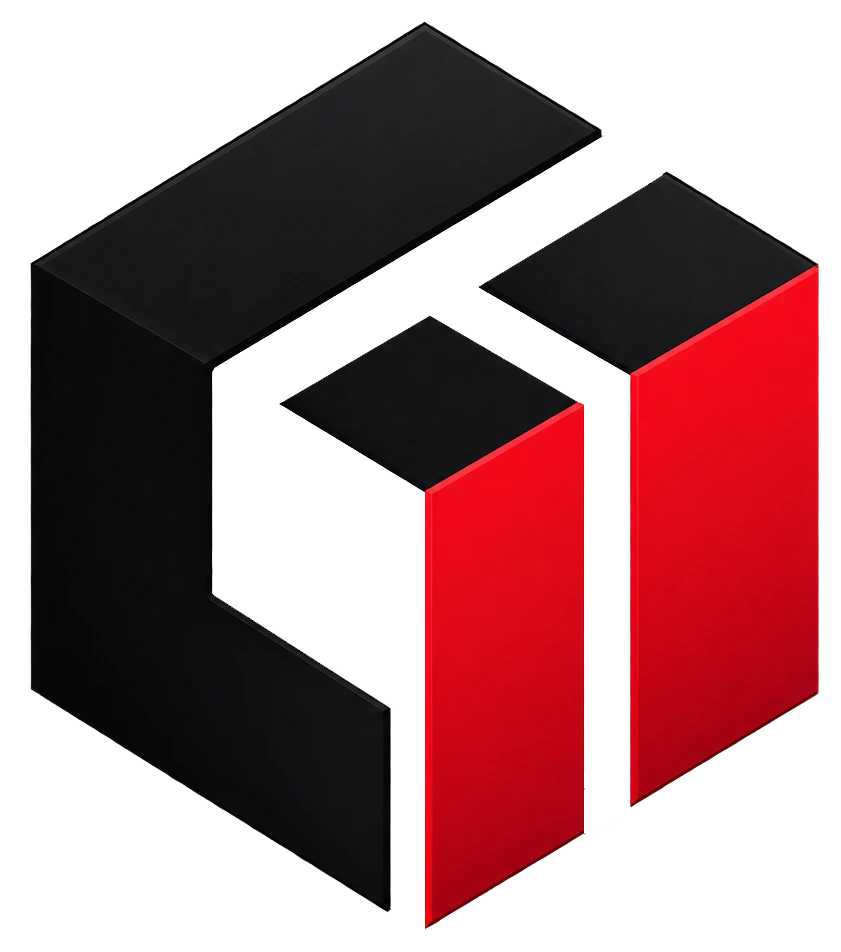 WTMS Logo