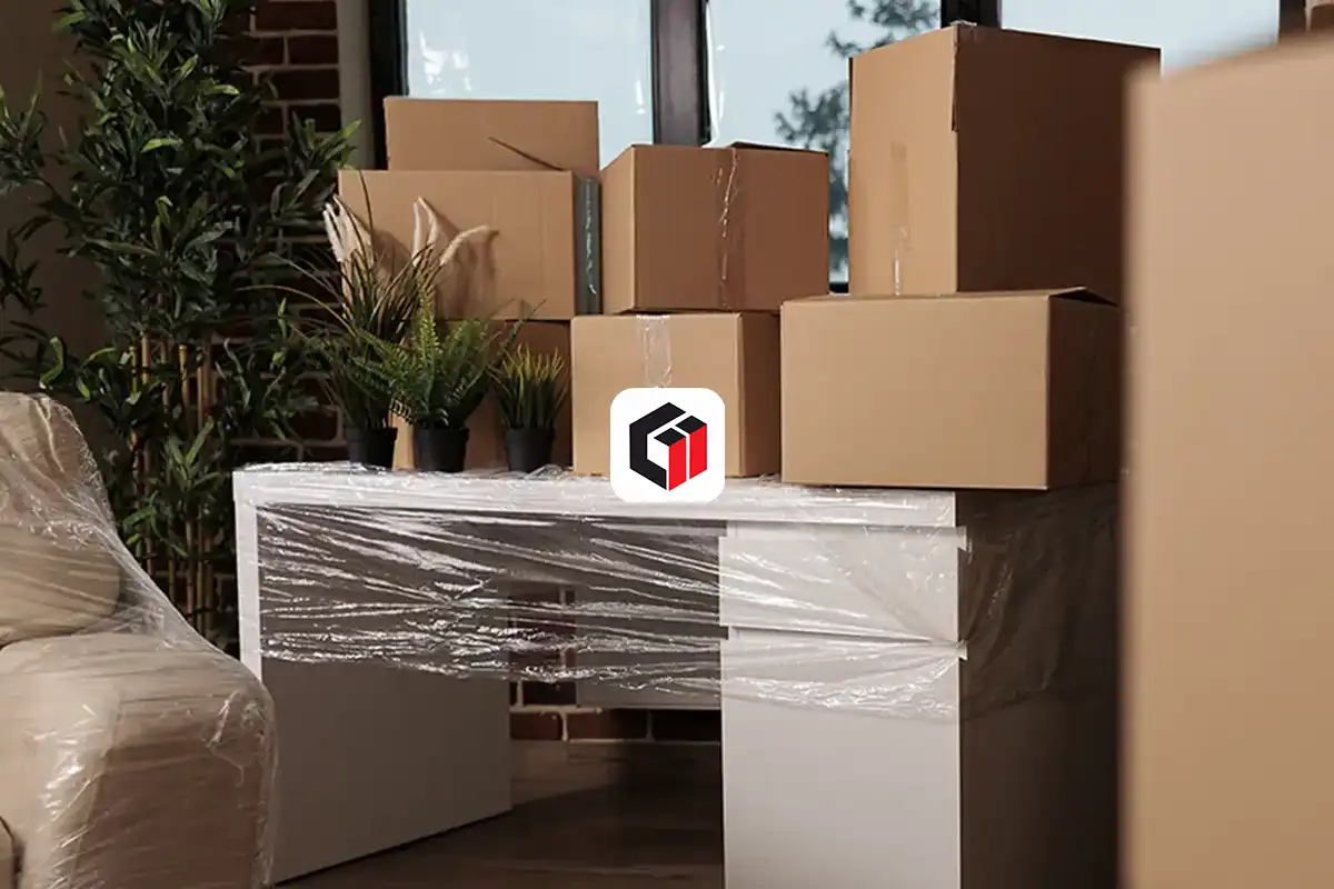 Umzug 1200 Wien Brigittenau: Umzugsservice im 20. Bezirk